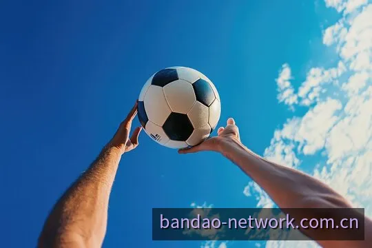 半岛体育比赛数据中心大屏